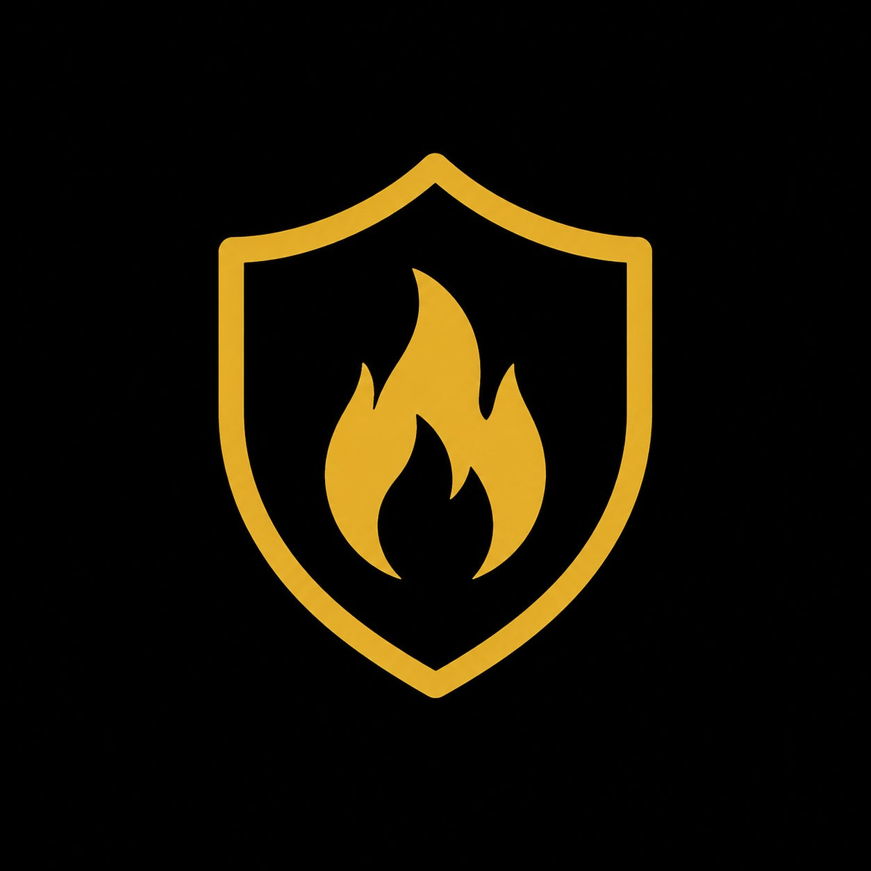 Fire safety products category featuring fire prevention and emergency protection