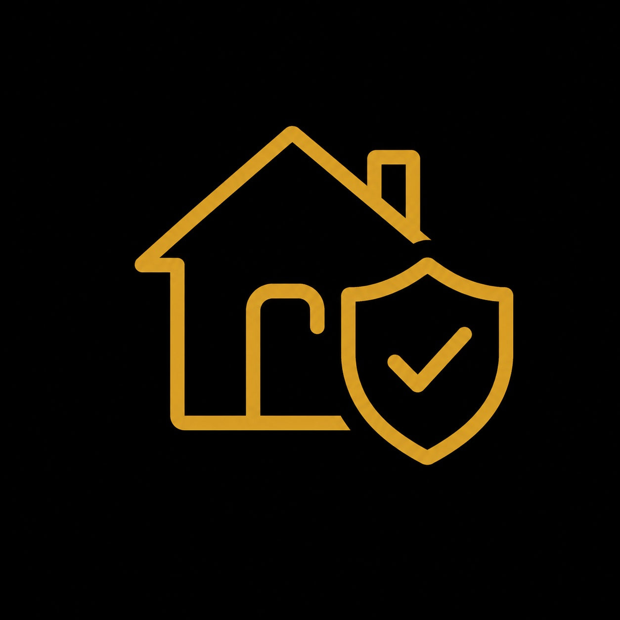 Home safety and security products category featuring home protection solutions