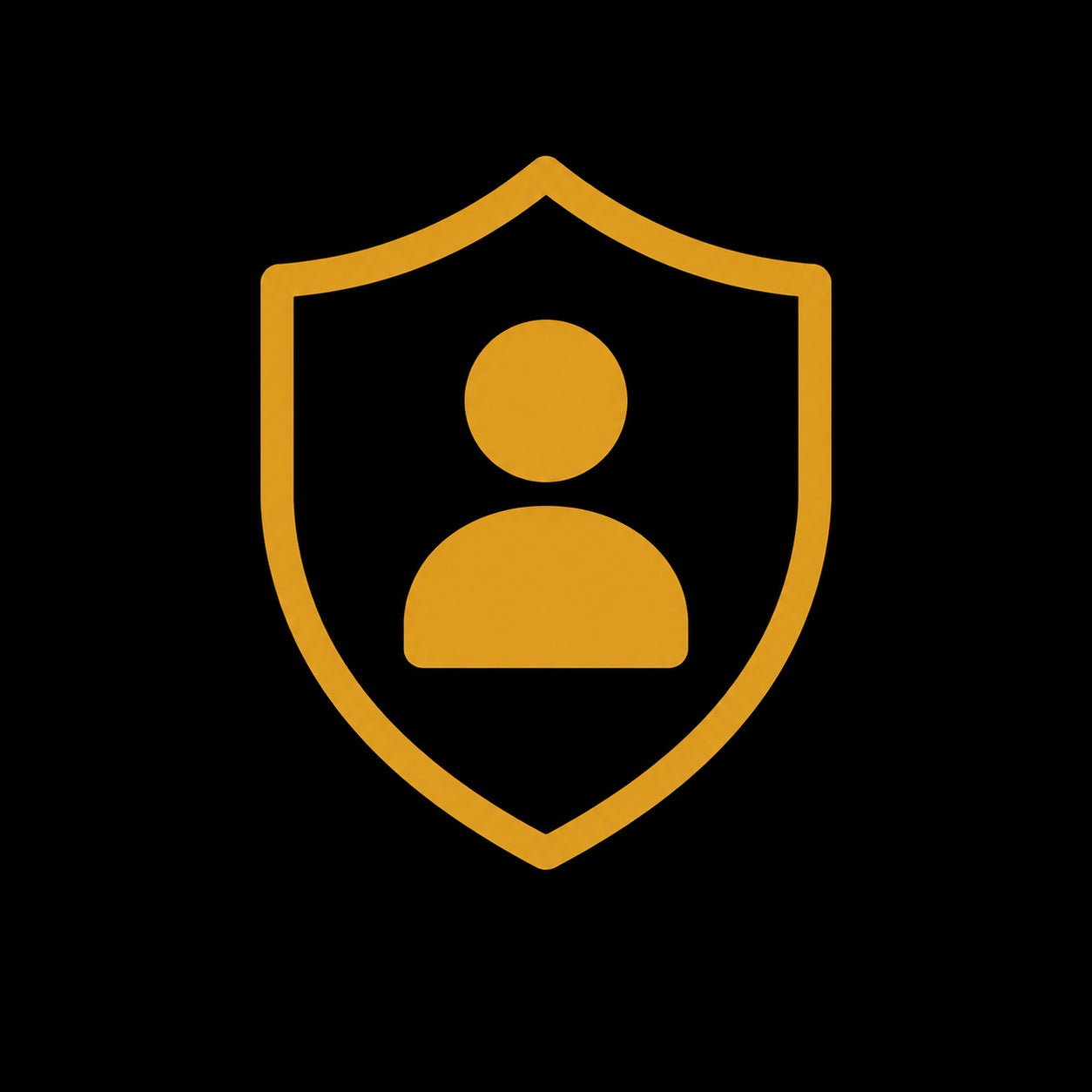 Personal safety products category featuring personal protection and security solutions
