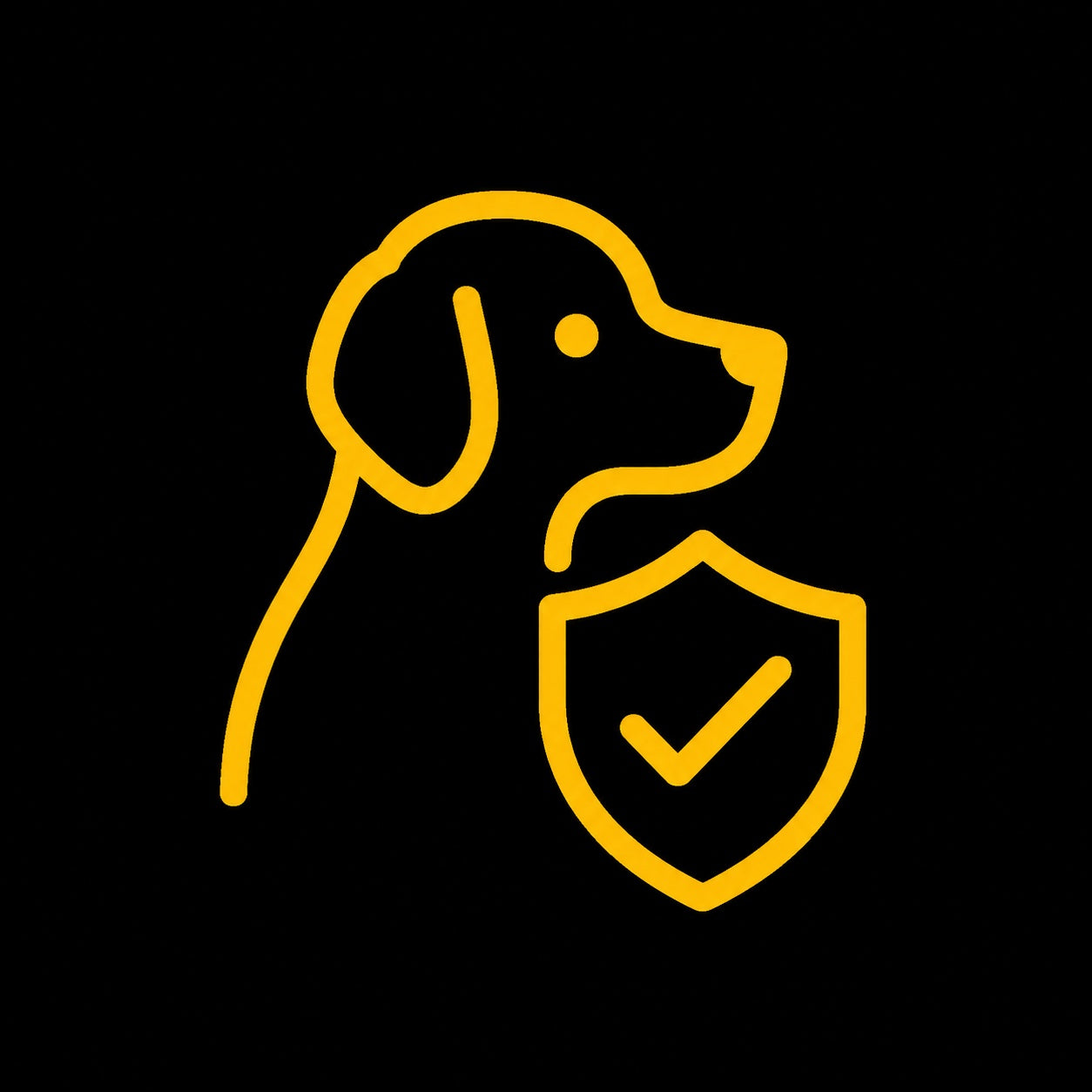 Pet Safety